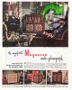 Magnavox 1947 011.jpg